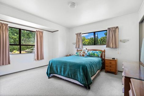 Photo of property in 384 Pipiwai Road, Ngararatunua, Whangarei, 0176