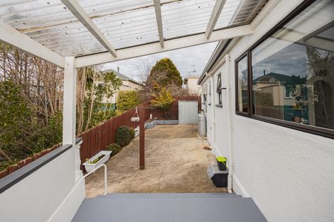 Photo of property in 17a Mersey Street, South Hill, Oamaru, 9400
