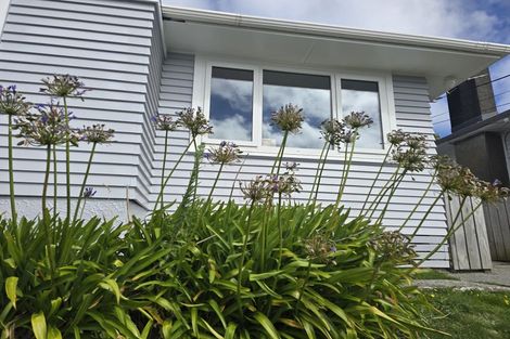 Photo of property in 7 Balmain Street, Newlands, Wellington, 6037