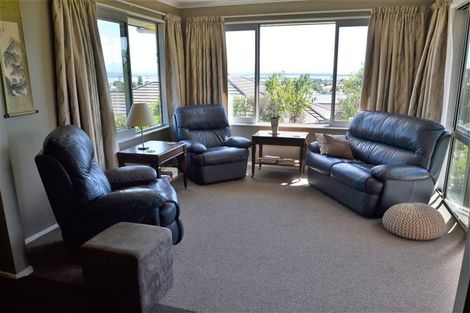 Photo of property in 41 Somerset Terrace, Stoke, Nelson, 7011