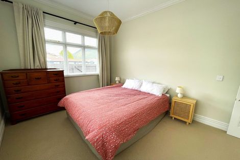 Photo of property in 95b Waikawa Road, Picton, 7220