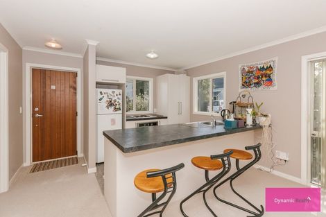 Photo of property in 431d Ferguson Street, Palmerston North, 4410