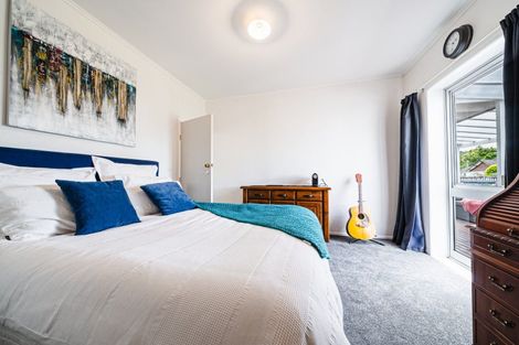 Photo of property in 191 Carrington Street, Lower Vogeltown, New Plymouth, 4310