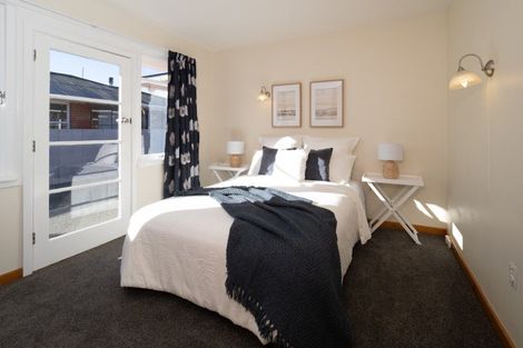 Photo of property in 17 Galbraith Street, Allenton, Ashburton, 7700