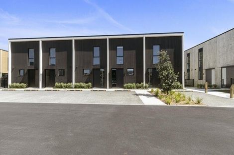 Photo of property in 7 Te Ara O Paetutu, Petone, Lower Hutt, 5012