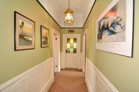 Photo of property in 50 Melrose Street, Roslyn, Dunedin, 9010