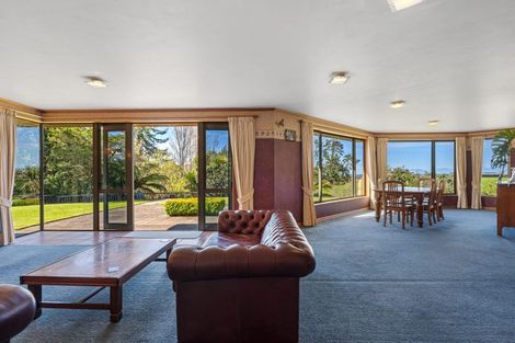 Photo of property in 370 Rosedale Road, Upper Moutere, 7175