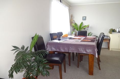 Photo of property in 118 Ohauiti Road, Hairini, Tauranga, 3112