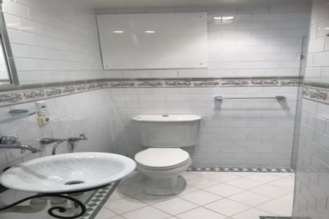 Photo of property in 70 West Street, Pukekohe, 2120