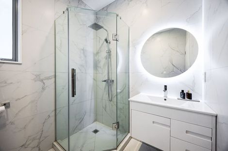 Photo of property in 14 Pinefield Road, Whenuapai, Auckland, 0618