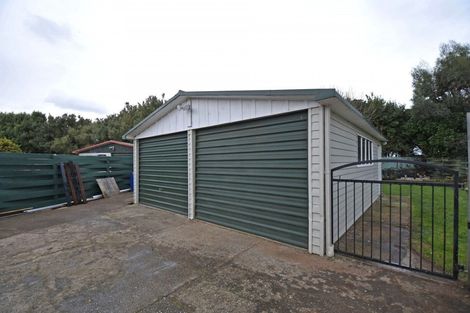 Photo of property in 96 Dunbeath Crescent, Kew, Invercargill, 9812