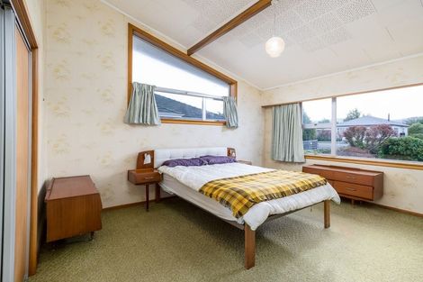 Photo of property in 33 Harris Street, Waimate, 7924