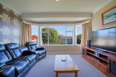 Photo of property in 25 Margaret Street, Glengarry, Invercargill, 9810