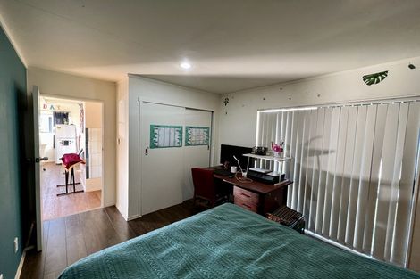 Photo of property in 11 Yorkshire Road, Silverdale, Hamilton, 3216