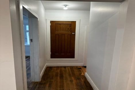 Photo of property in 56 Raroa Road, Kelburn, Wellington, 6012