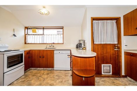 Photo of property in 15 Collingwood Street, Highfield, Timaru, 7910