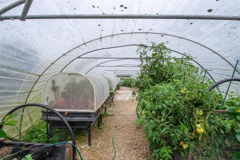 Photo of property in 938 State Highway 5, Hamurana, Rotorua, 3072