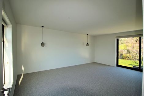 Photo of property in 47 Test Street, South Hill, Oamaru, 9400