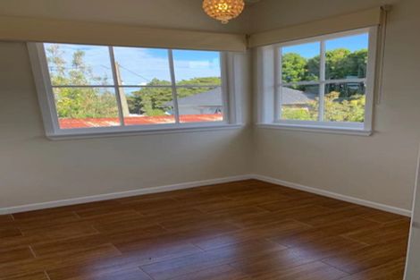 Photo of property in 226 Onewa Road, Birkenhead, Auckland, 0626