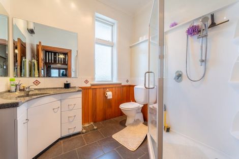 Photo of property in 272a Otipua Road, Highfield, Timaru, 7910