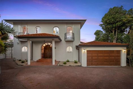 Photo of property in 10 Cliff Road, Torbay, Auckland, 0630