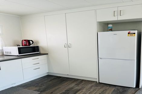 Photo of property in 61a Logan Street, Dargaville, 0310