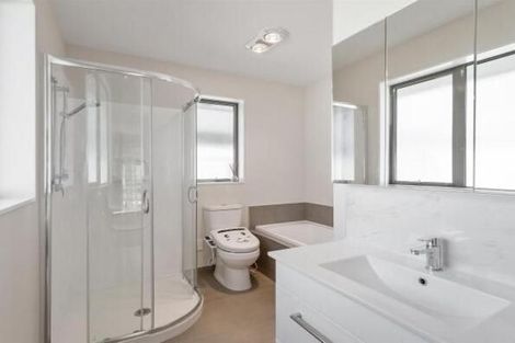 Photo of property in 19 Mckendry Road, Wigram, Christchurch, 8042