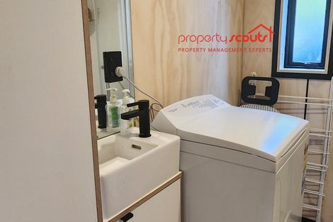 Photo of property in 79 Parakiore Road, Ngararatunua, Kamo, 0176