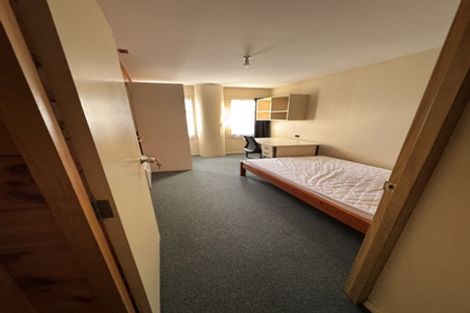 Photo of property in Te Awhina Apartments, 5/22 Sussex Street, Mount Cook, Wellington, 6021