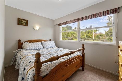 Photo of property in 27 Unsworth Road, Hamurana, Rotorua, 3097