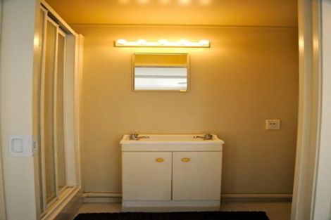 Photo of property in St Marys Close, 15/435 Parnell Road, Parnell, Auckland, 1052
