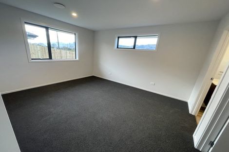 Photo of property in 47 Eton Street, Appleby, Richmond, 7020