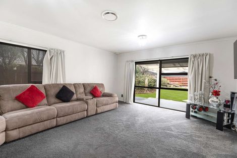 Photo of property in 95 John F Kennedy Drive, Milson, Palmerston North, 4414