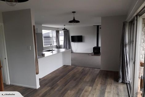 Photo of property in 29 William Street, Prebbleton, 7604