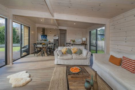 Photo of property in 108c Opera Place, Whangapoua, Coromandel, 3582