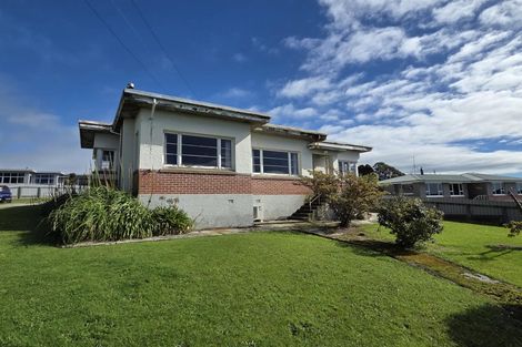 Photo of property in 256 Clyde Street, Balclutha, 9230