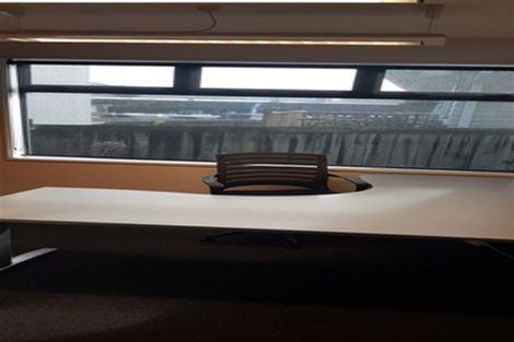 Photo of property in 1/108 Lincoln Road, Henderson, Auckland, 0610