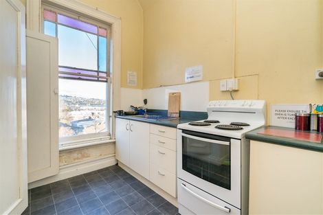 Photo of property in 8 Heriot Row, Dunedin Central, Dunedin, 9016