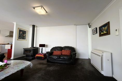 Photo of property in 126 Marsden Road, Greymouth, 7805