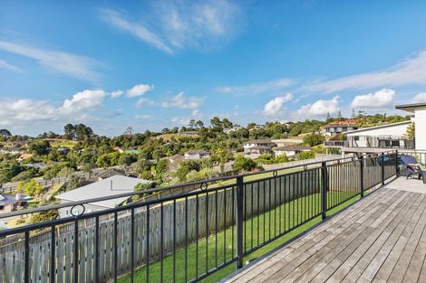 Photo of property in 1177 Whangaparaoa Road, Gulf Harbour, Whangaparaoa, 0930