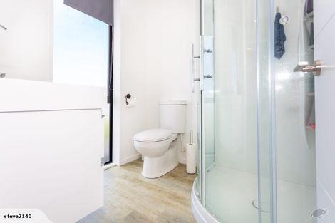 Photo of property in 83 Clausen Avenue, Leeston, 7632