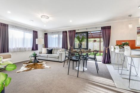 Photo of property in 9 Soo Yong Place, Glenview, Hamilton, 3206