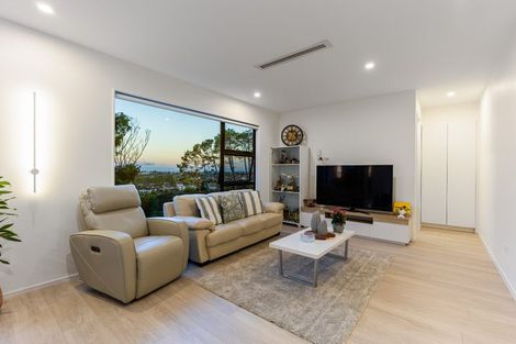 Photo of property in 29 Kewa Road, Albany Heights, Auckland, 0632