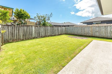 Photo of property in 15 Buckingham Place, Springvale, Whanganui, 4501