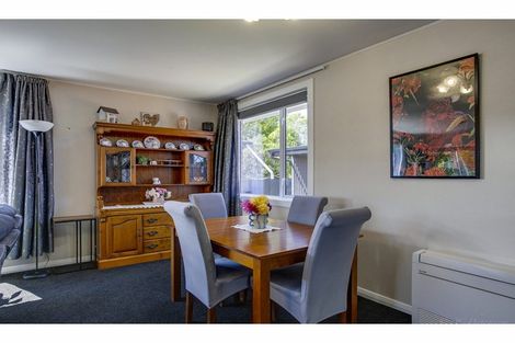 Photo of property in 19a Saint George Street, Watlington, Timaru, 7910