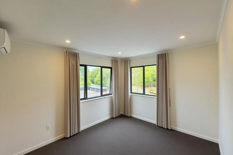 Photo of property in 421b Bucklands Beach Road, Bucklands Beach, Auckland, 2012