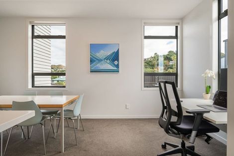 Photo of property in 14/30 Monowai Road, Johnsonville, Wellington, 6037