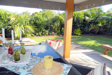 Photo of property in 58 Ranui Avenue, Kerikeri, 0230