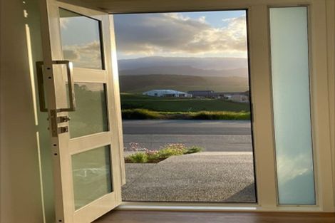 Photo of property in 63 Rangitahi Road, Raglan, 3225