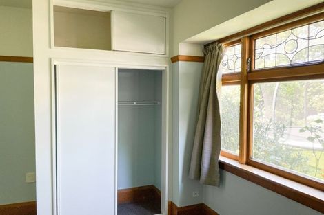 Photo of property in 18 Therese Street, Spreydon, Christchurch, 8024